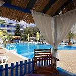 Iceberg Hotel Balchik