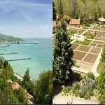 Hotel Iceberg Balchik