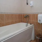 Iceberg Hotel Balchik