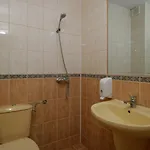 Hotel Iceberg 2*