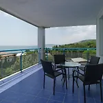 Hotel Iceberg Balchik