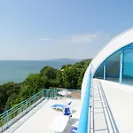 Iceberg Hotel Balchik