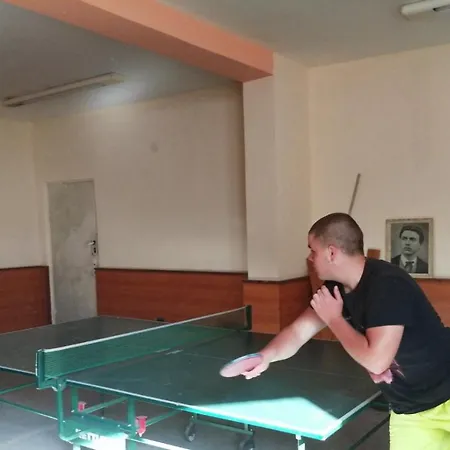 айсберг