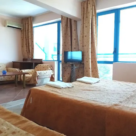айсберг 2*