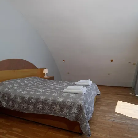 айсберг
